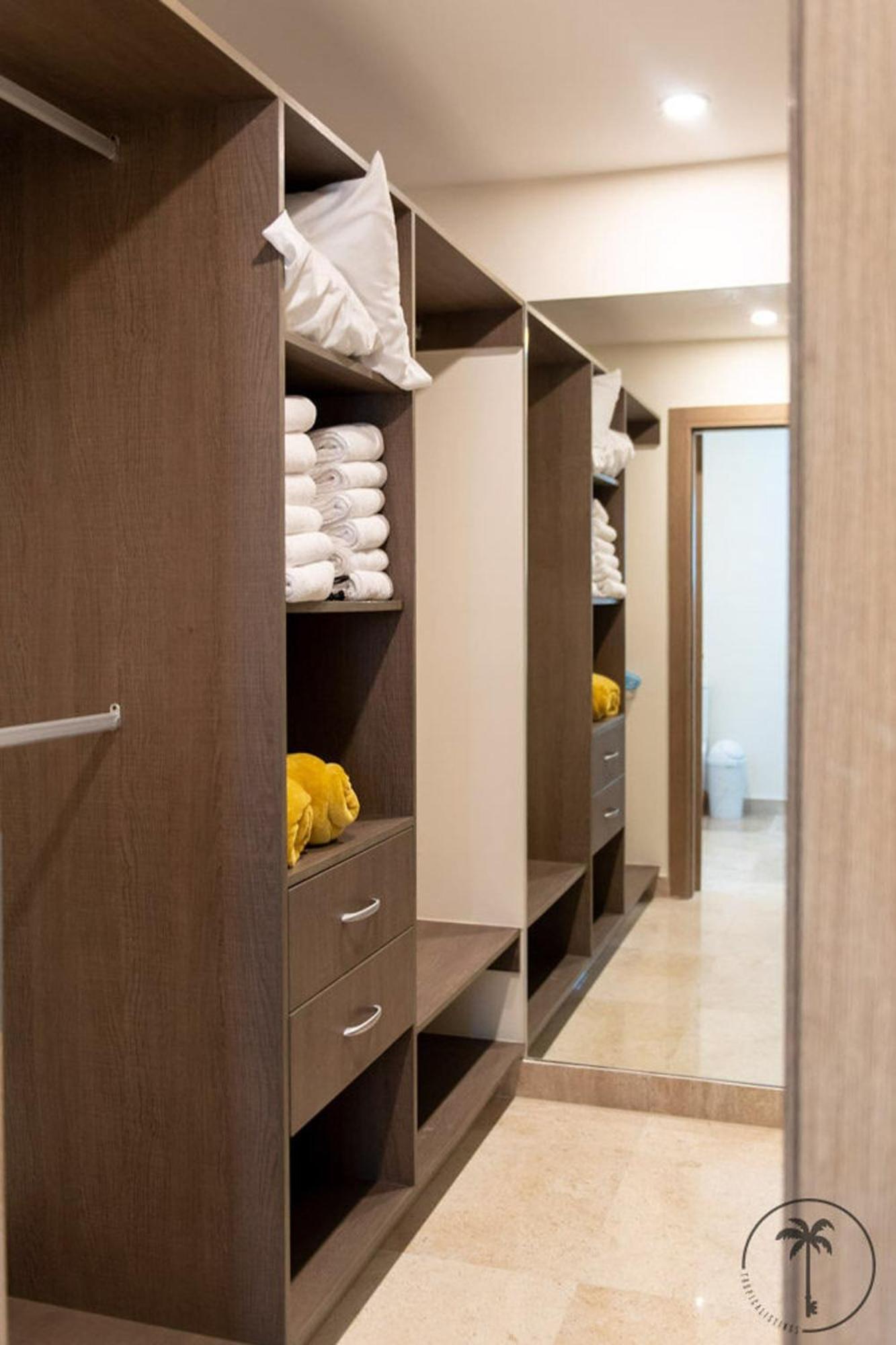 Apartamento Garza. Lujoso departamento a pasos del malecón Mazatlán Exterior foto