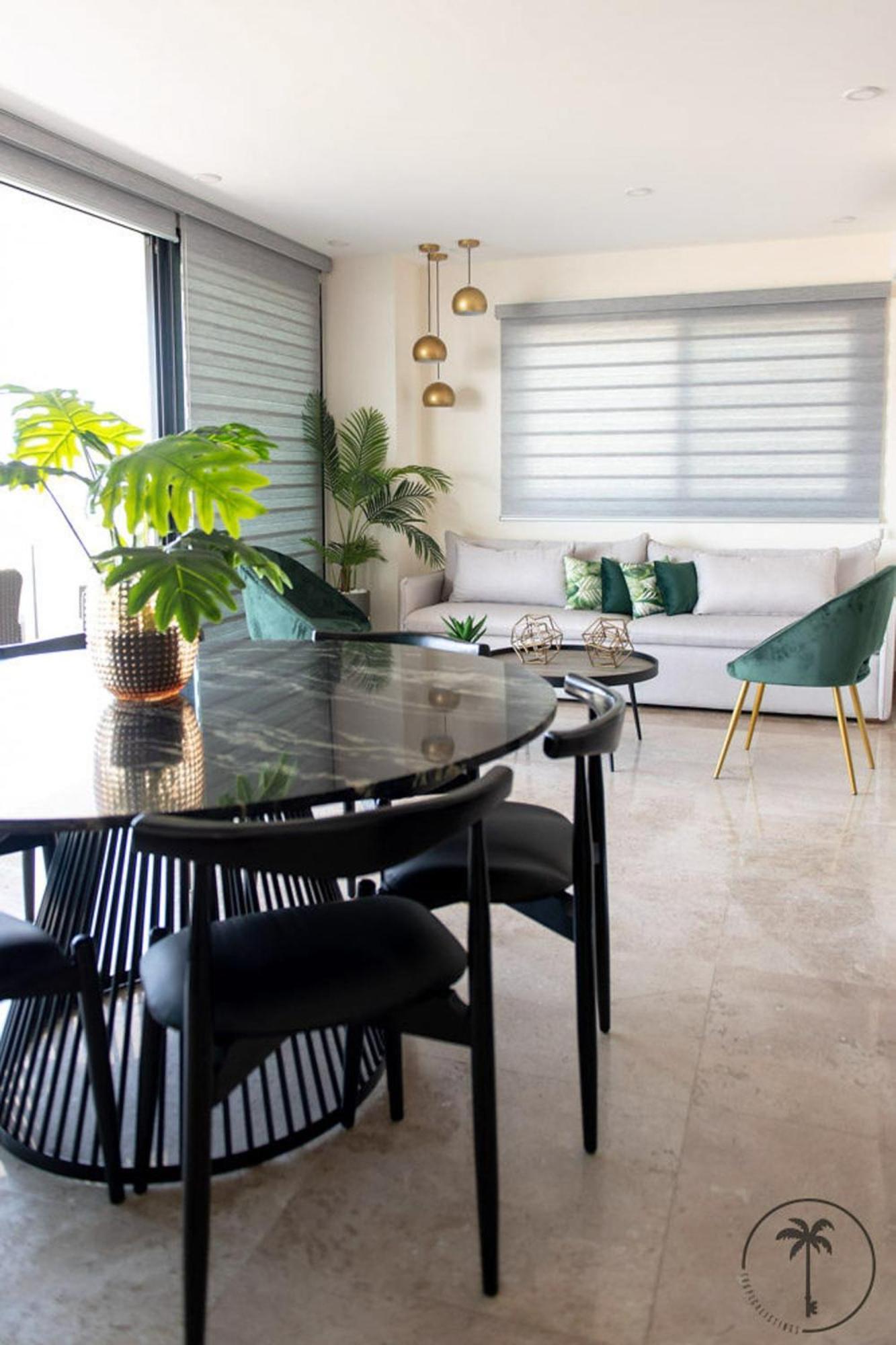 Apartamento Garza. Lujoso departamento a pasos del malecón Mazatlán Exterior foto