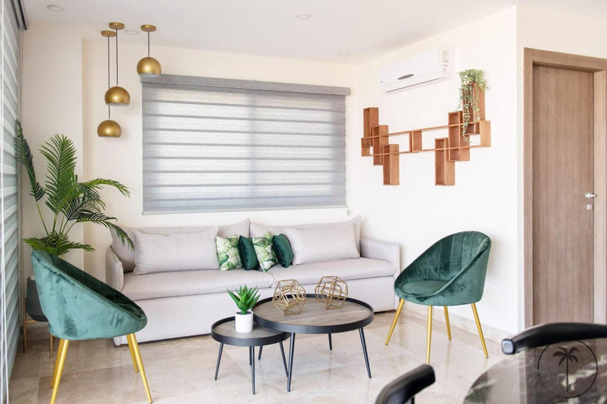 Apartamento Garza. Lujoso departamento a pasos del malecón Mazatlán Exterior foto